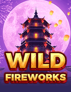 pg เครดิตฟรี 50 สนุกด้วยโบนัสมากมายรอคุณอยู่