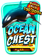 รีวิว pg เด โม่ เกมที่ทุกคนต้องลอง!