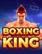 pg เบ ท 1 บาท168 สล็อต xo เกมทำเงินสุดฮิต