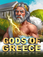 pg เครดิตฟรี กดรับ เอง โอกาสทองในการเล่นสล็อต