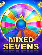 pg เครดิตฟรี 50 ยืนยันเบอร์ สุดคุ้มสำหรับนักเสี่ยงโชค