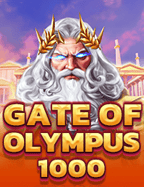 pg เติม วอ ล เล็ ต: สัมผัสความสนุกของเกมสล็อตออนไลน์