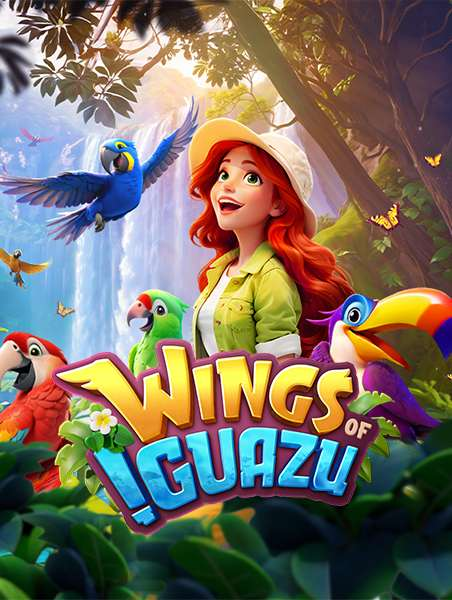 mafia ฝาก 10 รับ 100 กับเทคนิคทำเงินไม่ยาก