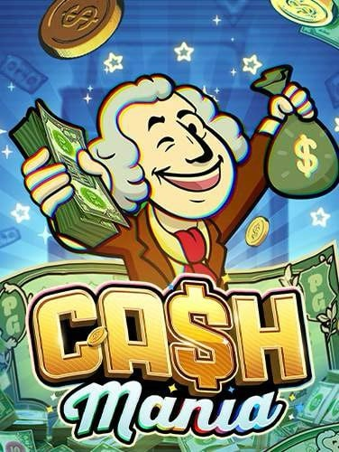 mafia slot ใหม่ ล่าสุด 2020 ทดลองเล่นง่าย ได้เงินจริง