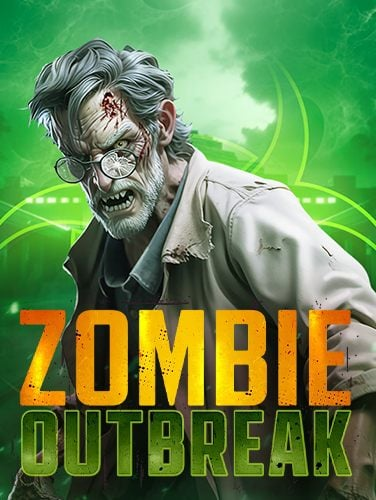 mafia ฝาก 1 บาท รับ 50 ล่าสุด วิธีเล่นที่คุณห้ามพลาด!