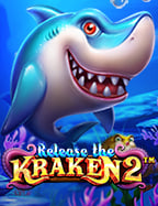 เกม ออนไลน์ ได้ เงิน จริง 2020 ฟรี เล่นง่ายได้จริง