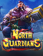 เกม ออนไลน์ ได้ เงิน จริง 2020 ฟรีwww fun88 com vn เล่นง่ายกำไรเพียบ