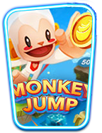 เกม ออนไลน์ ได้ เงิน จริง ไม่ ต้อง ฝาก ก่อน ทดลองเล่นสนุกๆ