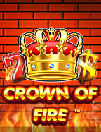 เกม ออนไลน์ ได้ เงิน จริง สมัคร เล่น ฟรี ทดลองเล่นได้เลย!