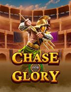 เกม ออนไลน์ ได้ เงิน จริง ไม่ ต้อง ลงทุน: เล่นง่ายรับเงิน