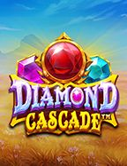 สูตรเล่น pg slot wallet ไม่มีขั้นต่ํา ที่ทำให้ชนะง่ายขึ้น