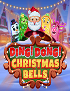 pg slot คืน ยอด เสีย paf bet สนุกมีโบนัสไม่อั้น