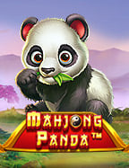 pg slot wallet ไม่มี ขั้น ต่ำ: ทดลองเล่นเพลินไม่มีเบื่อ